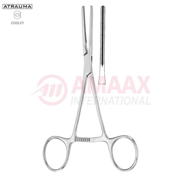 cooley forceps atraumatic 14 cm 13.376.14.jpg