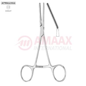 cooley forceps atraumatic 14 cm 13.377.14.jpg