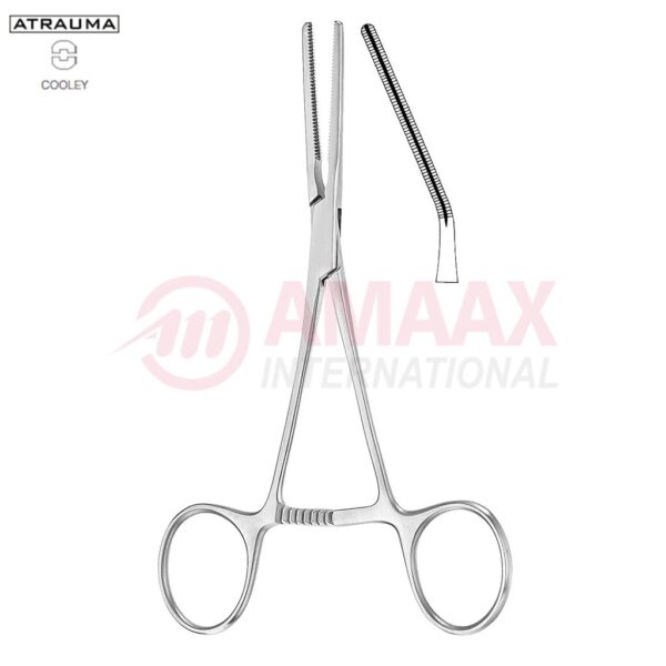 cooley forceps atraumatic 14 cm 13.377.14.jpg