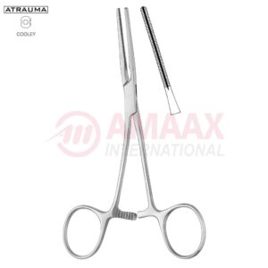 cooley forceps atraumatic 14 cm 13.379.14.jpg