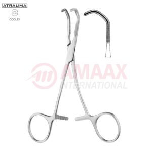 cooley forceps atraumatic 14 cm 13.380.14.jpg