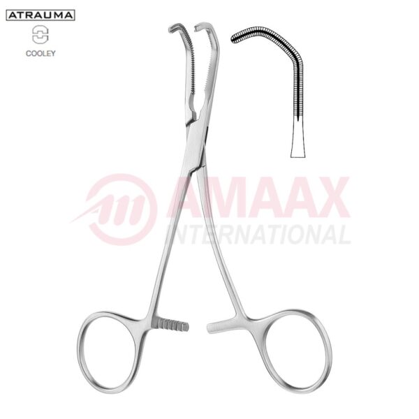 cooley forceps atraumatic 14 cm 13.380.14.jpg