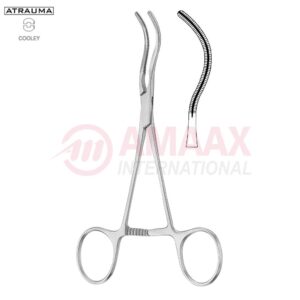 cooley forceps atraumatic 14 cm 13.381.14.jpg