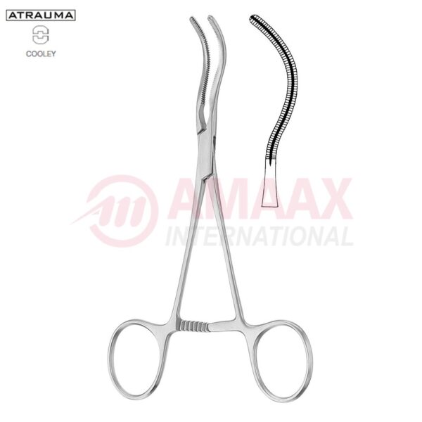 cooley forceps atraumatic 14 cm 13.381.14.jpg