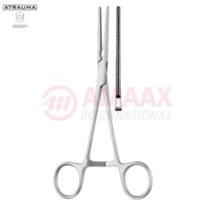 cooley forceps atraumatic 17cm 13.410.17.jpg
