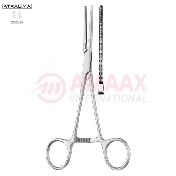 cooley forceps atraumatic 17cm 13.410.17.jpg