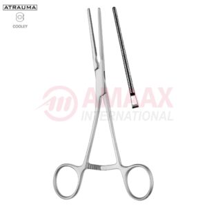 cooley forceps atraumatic 17cm 13.411.17.jpg