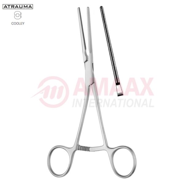 cooley forceps atraumatic 17cm 13.411.17.jpg