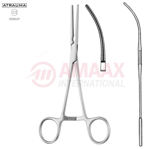 cooley forceps atraumatic 17cm 13.413.17.jpg