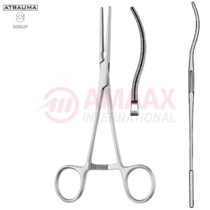 cooley forceps atraumatic 17cm 13.416.17.jpg