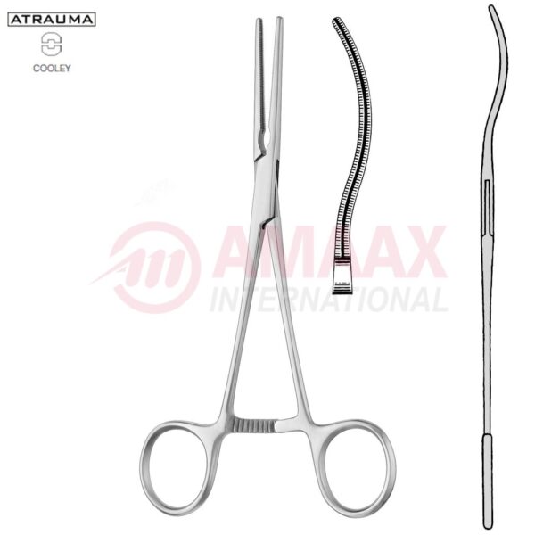 cooley forceps atraumatic 17cm 13.416.17.jpg