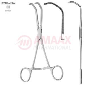 cooley forceps atraumatic 17cm 13.419.17.jpg