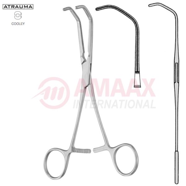 cooley forceps atraumatic 17cm 13.419.17.jpg