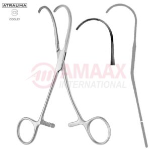 cooley forceps atraumatic 17cm 13.427.14.jpg