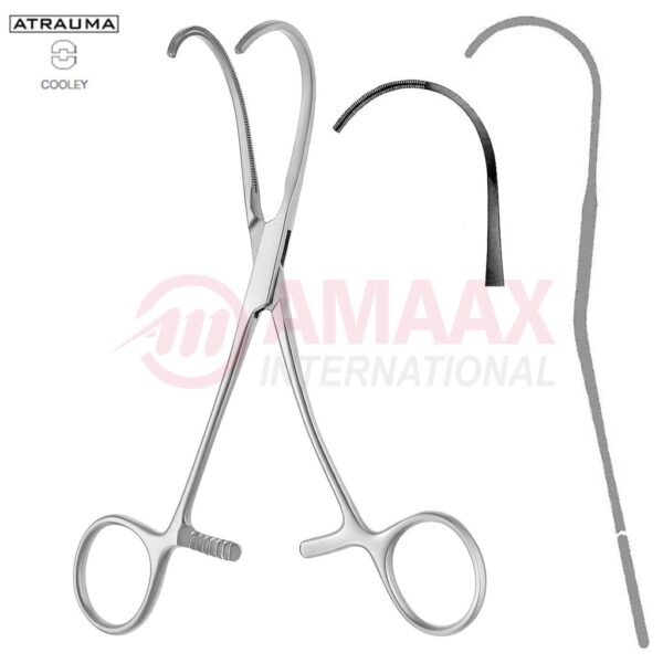 cooley forceps atraumatic 17cm 13.427.14.jpg
