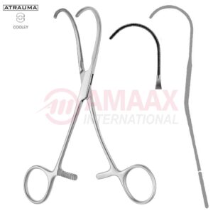 cooley forceps atraumatic 17cm 13.427.15.jpg
