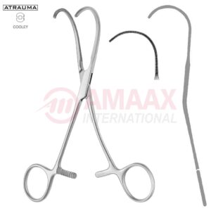 cooley forceps atraumatic 17cm 13.427.16.jpg