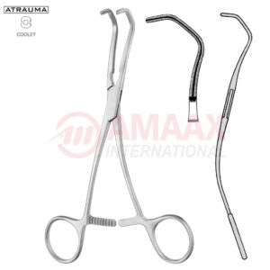 cooley forceps atraumatic 17cm 13.457.17.jpg