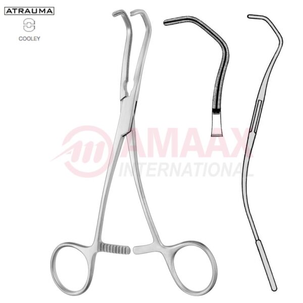 cooley forceps atraumatic 17cm 13.457.17.jpg