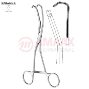 cooley forceps atraumatic 17cm 13.461.17.jpg