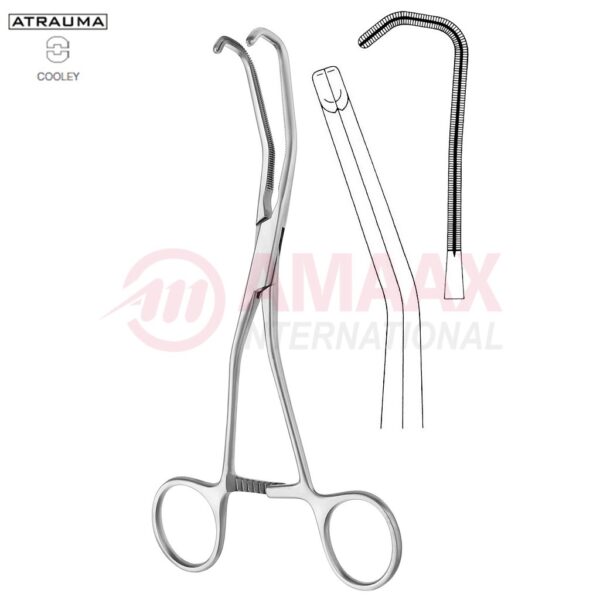 cooley forceps atraumatic 17cm 13.461.17.jpg