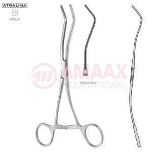cooley forceps atraumatic 18.5cm 13.465.18.jpg