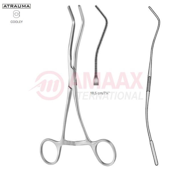 cooley forceps atraumatic 18.5cm 13.465.18.jpg