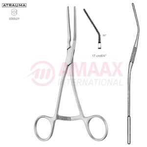 cooley forceps atraumatic 25 degree 13.431.25.jpg
