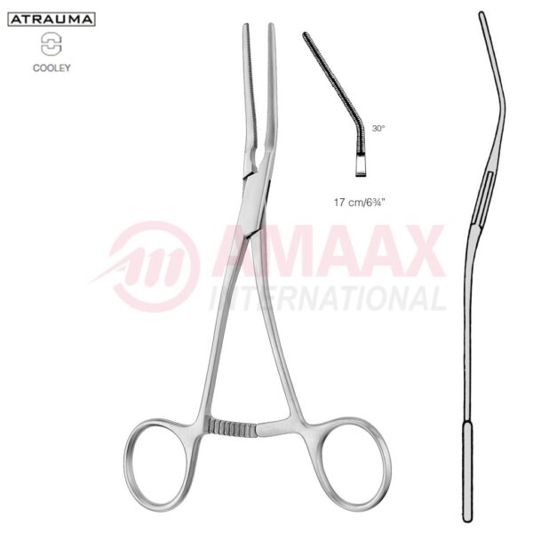cooley forceps atraumatic 25 degree 13.431.25.jpg