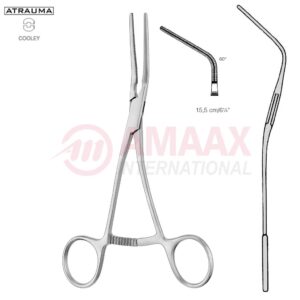 cooley forceps atraumatic 45 degree 13.431.45.jpg