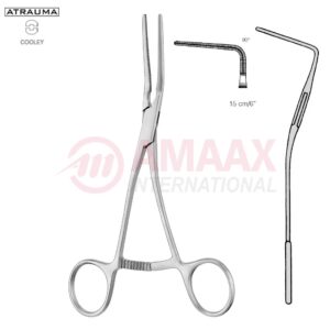 cooley forceps atraumatic 90 degree 13.431.90.jpg