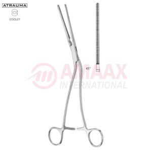 cooley iliac forceps atraumatic 21.5cm 25cm 13.417.21 13.417.25.jpg