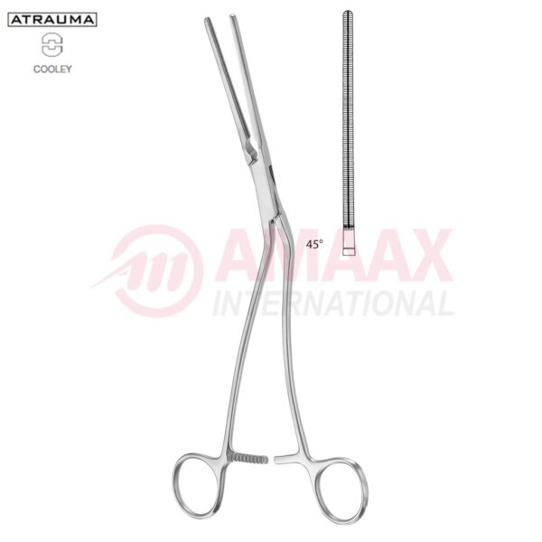 cooley iliac forceps atraumatic 21.5cm 25cm 13.417.21 13.417.25.jpg