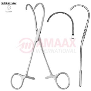 cooley ligature and vessel clamp 17cm 13.449.17.jpg