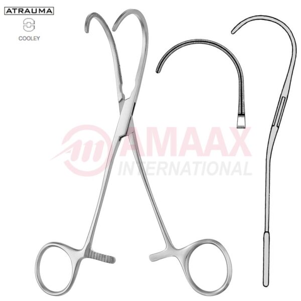 cooley ligature and vessel clamp 17cm 13.449.17.jpg