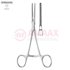cooley pat.ductus forceps 16cm 13.376.16.jpg