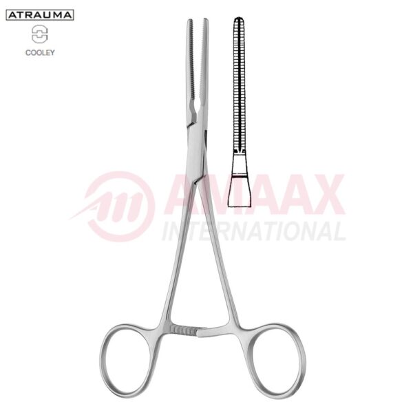 cooley pat.ductus forceps 16cm 13.376.16.jpg