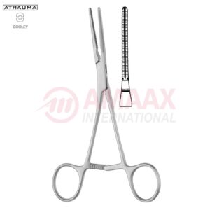 cooley pat.ductus forceps 16cm 13.377.16.jpg