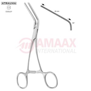 cooley patent ductus forceps atraumatic 16.5cm 13.409.16.jpg