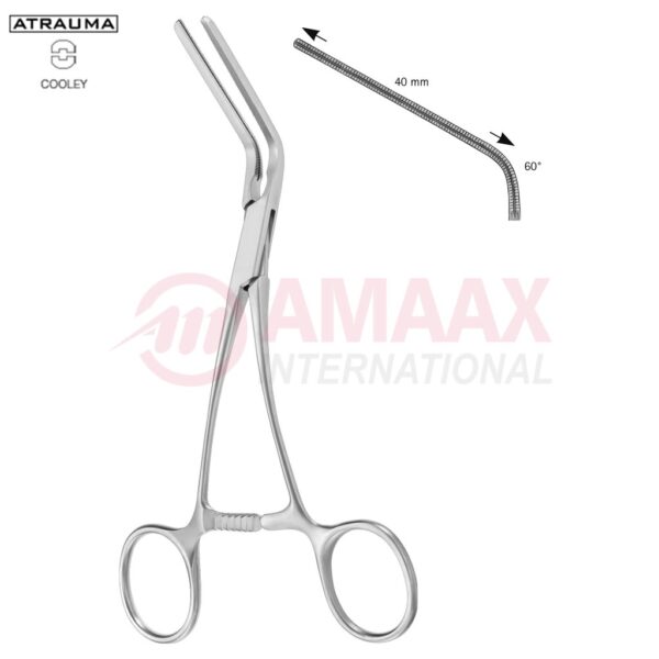 cooley patent ductus forceps atraumatic 16.5cm 13.409.16.jpg
