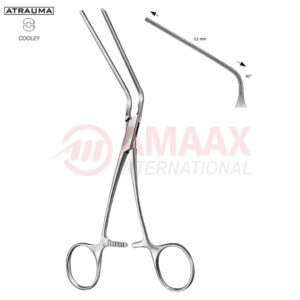 cooley patent ductus forceps atraumatic 17cm 13.409.17.jpg