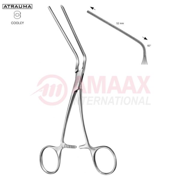 cooley patent ductus forceps atraumatic 17cm 13.409.17.jpg
