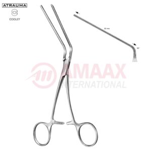 cooley patent ductus forceps atraumatic 18.5cm 13.409.18.jpg