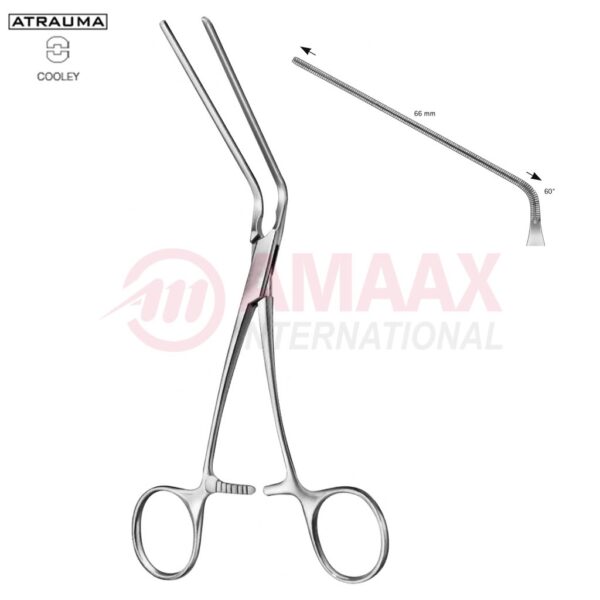 cooley patent ductus forceps atraumatic 18.5cm 13.409.18.jpg