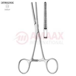 cooley pediatric occluding clamp 14cm 13.423.14.jpg