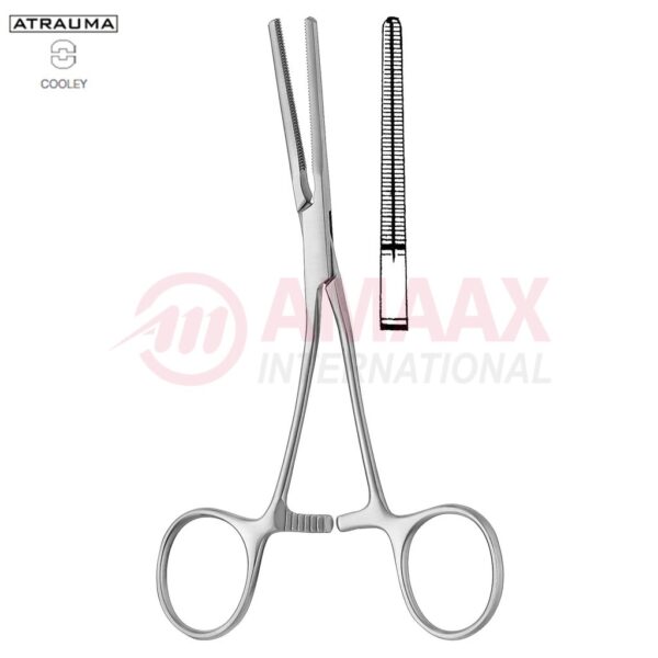 cooley pediatric occluding clamp 14cm 13.423.14.jpg