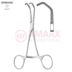 cooley pediatric occluding clamp 14cm 13.433.14.jpg