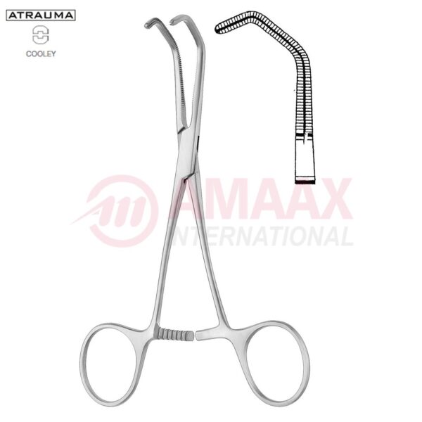 cooley pediatric occluding clamp 14cm 13.433.14.jpg