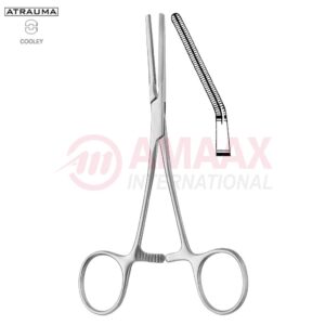 cooley pediatric occluding clamp angled 13.421.14.jpg