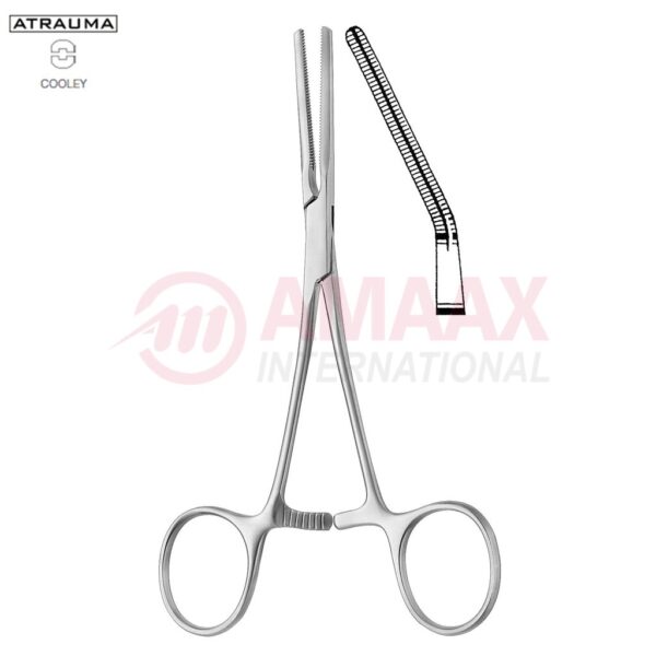 cooley pediatric occluding clamp angled 13.421.14.jpg